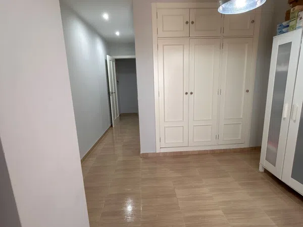 Piso en Avenida del Guadalquivir, 79 - Foto 24