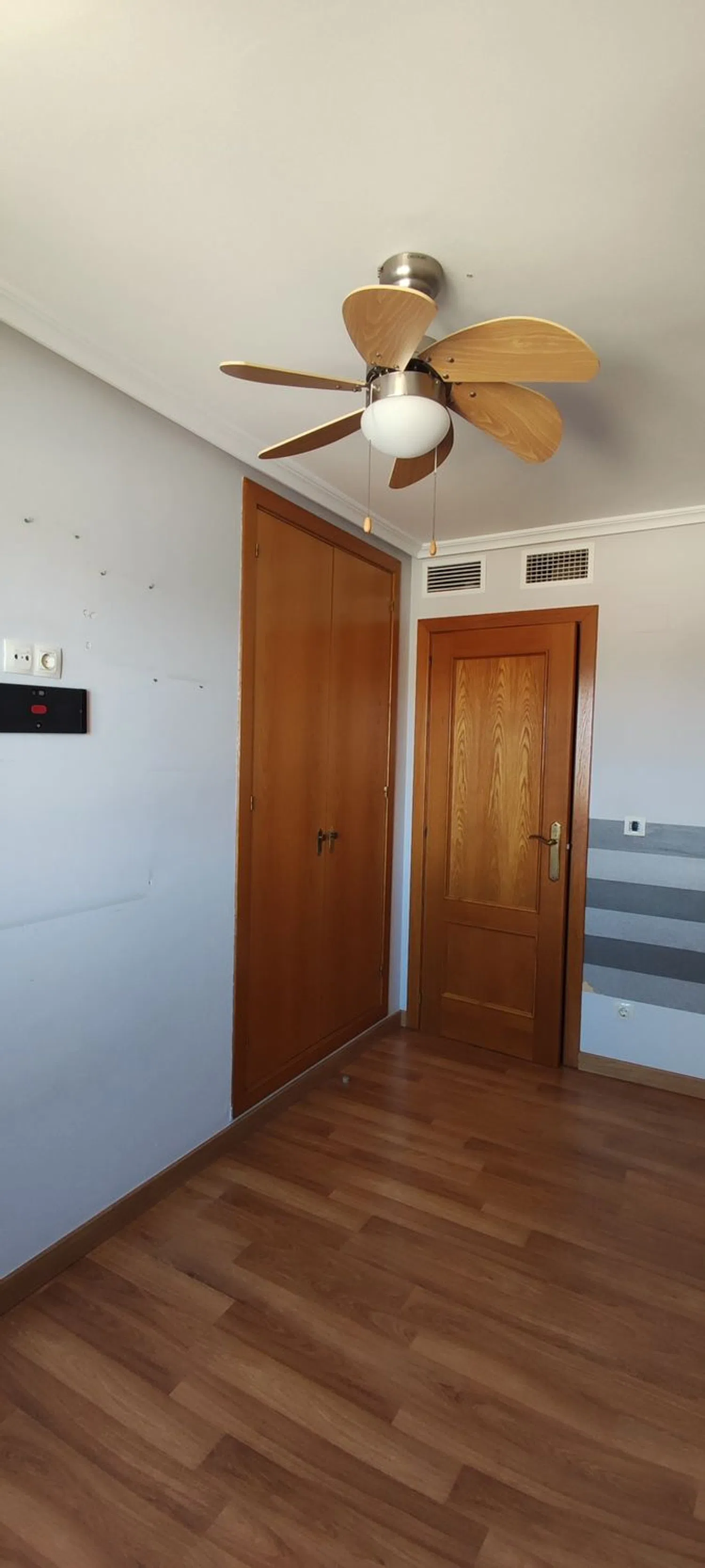 Piso en Barrio Paus - Foto 18