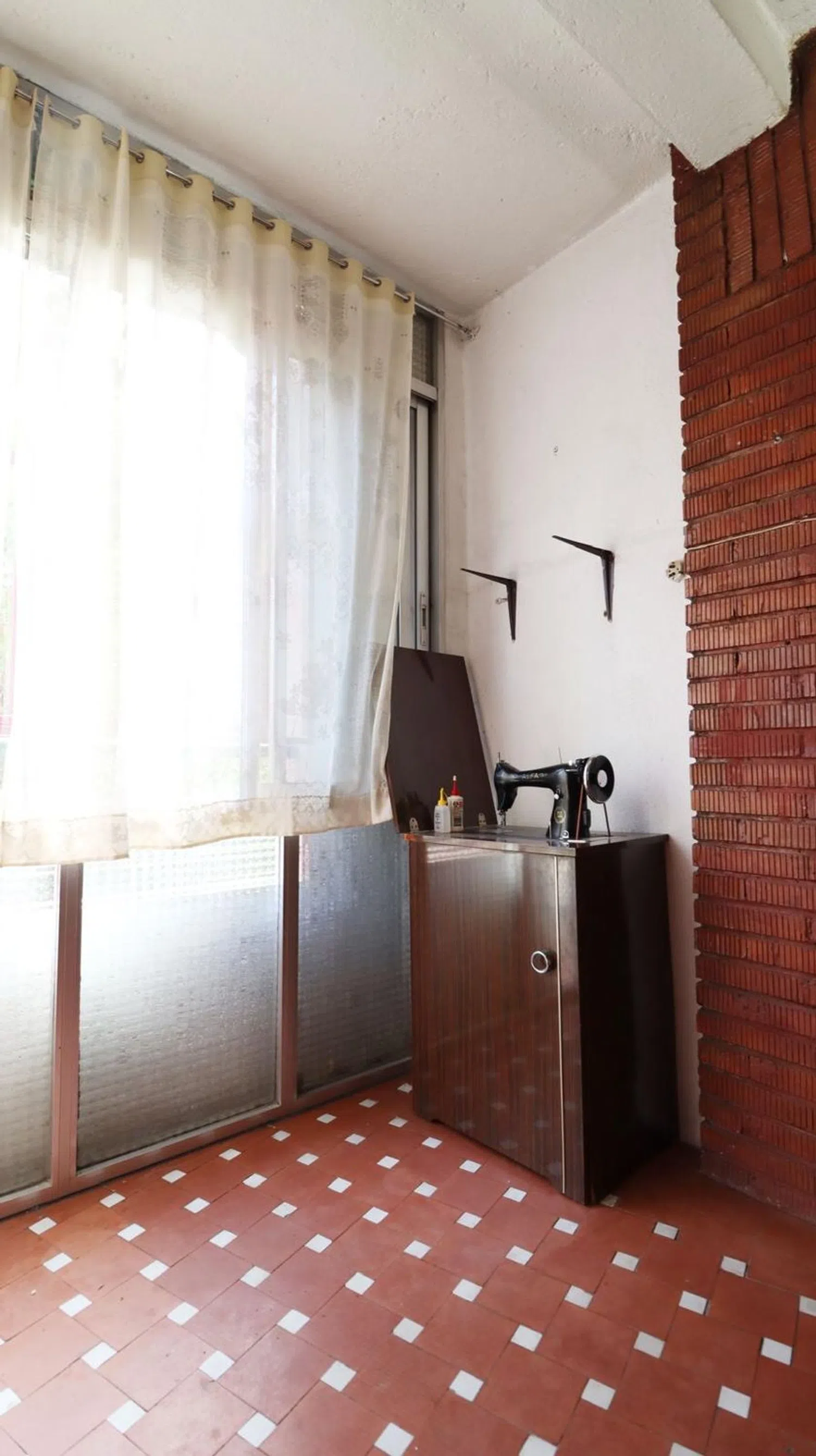 Piso en calle de Ribadavia, 6 - Foto 13