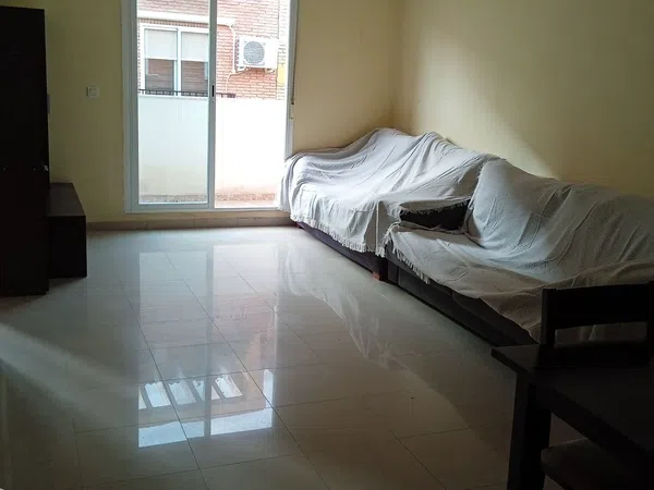 Piso en Pamplona, 30, Avda. de los Ogijares, Avda. de los Ogijares - Foto 6