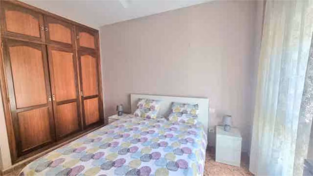 Piso en Triana - Foto 8