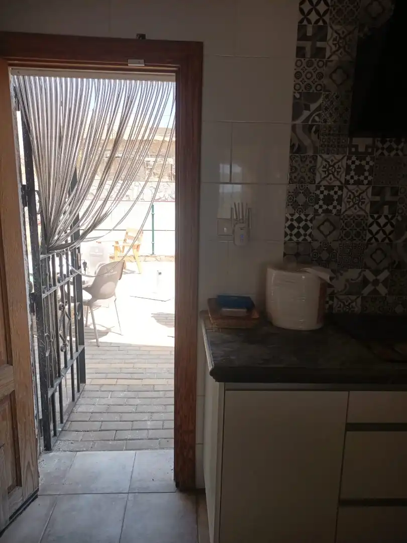 Chalet en  Avenida de la Alpujarra 20 - Foto 11