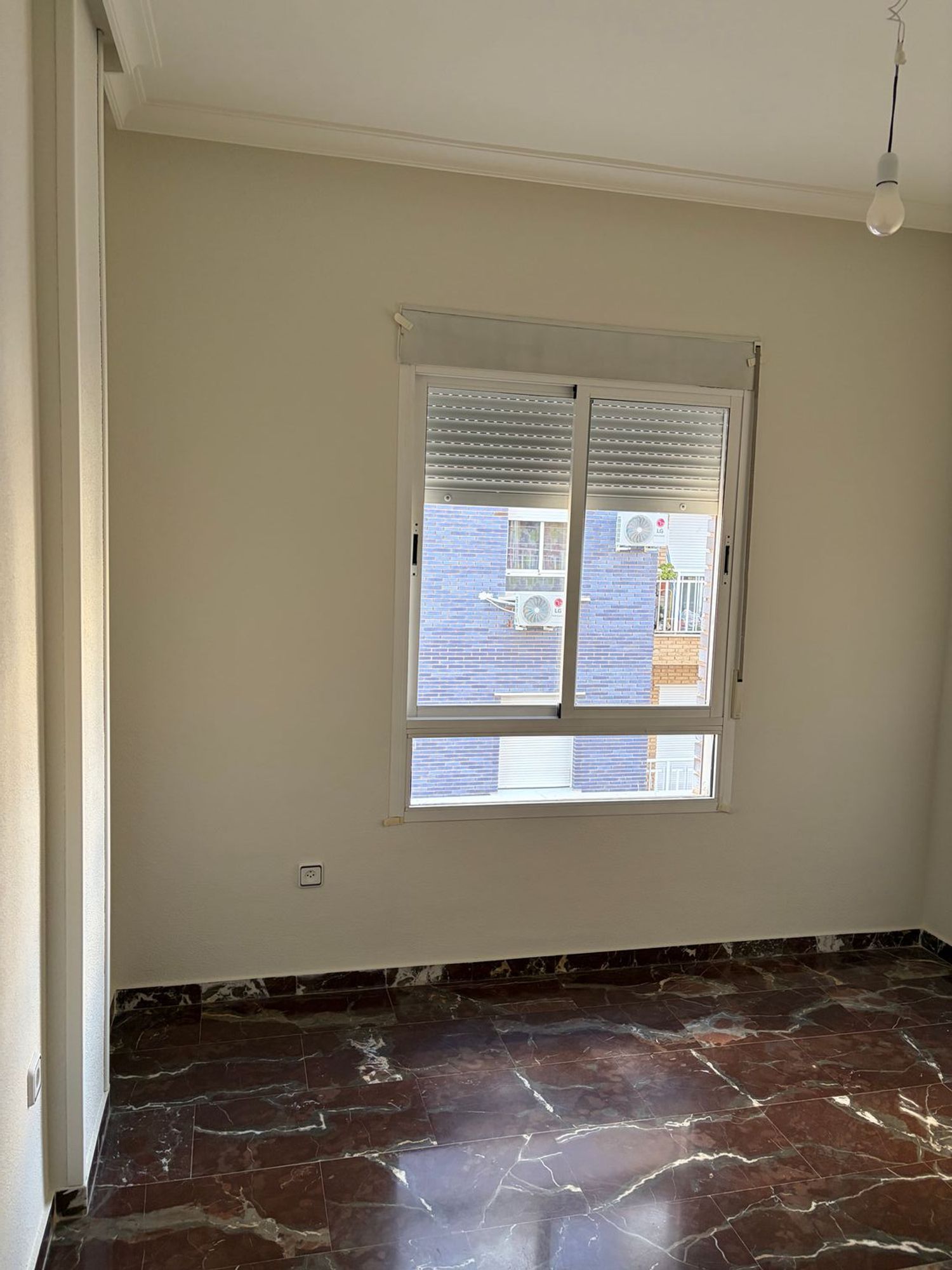 Piso en Avenida de Andalucía, 28, La Zarzuela-San José-Belén, La Zarzuela-San José-Belén - Foto 7