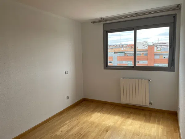 Piso en Avenida de Francia, 106, Zona Europa, Zona Europa - Foto 6