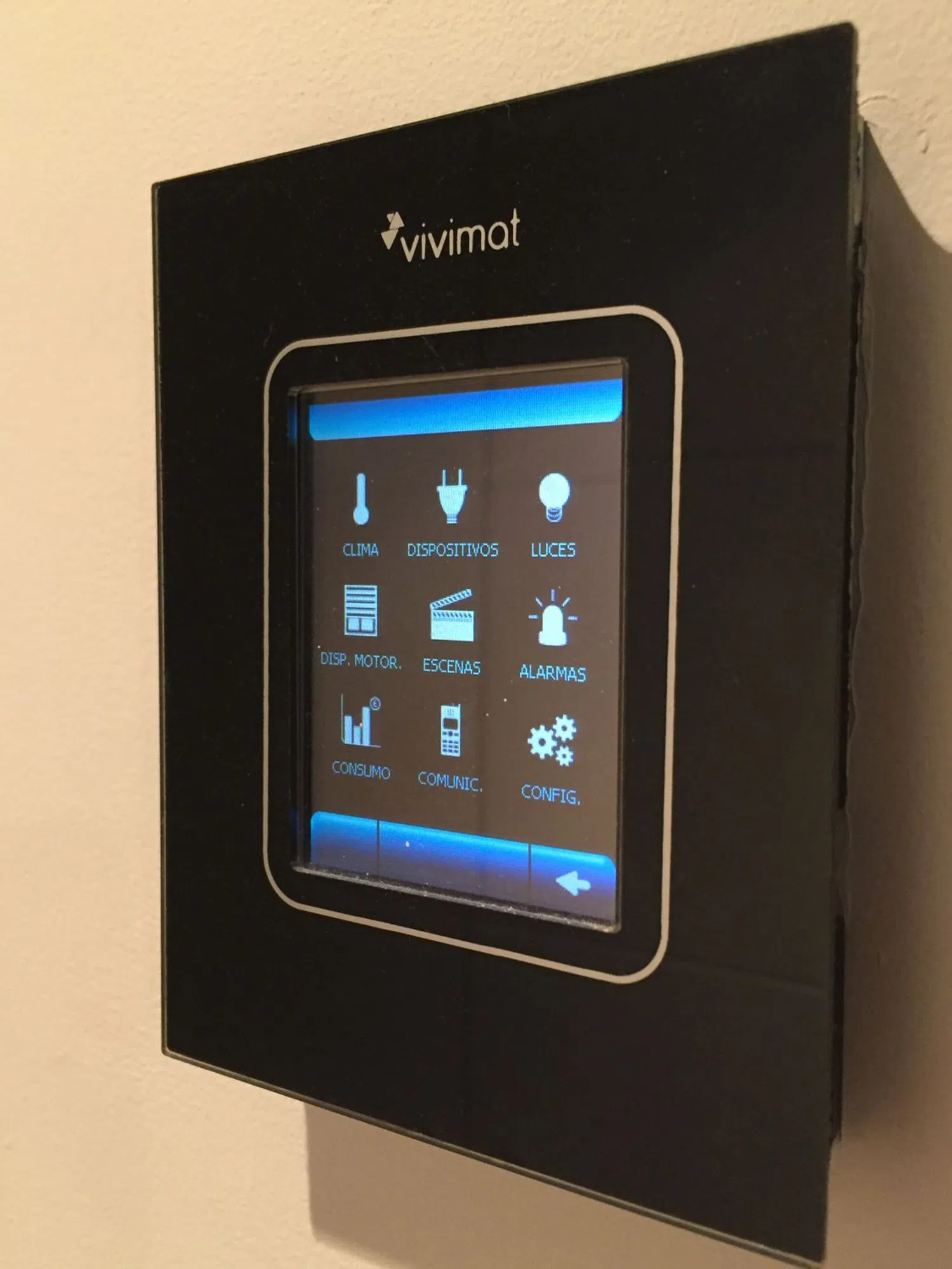 Piso en calle de Fina de Calderón, 22 - Foto 35