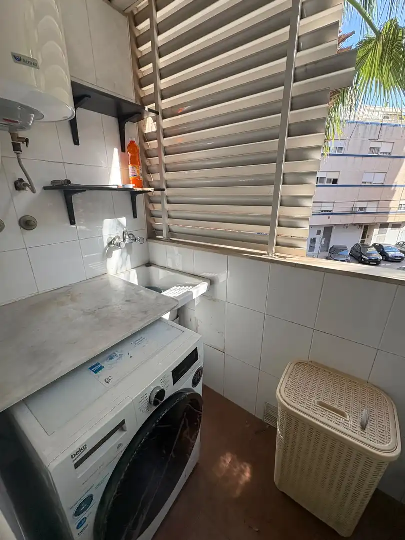 Piso en  Avinguda Reis Catòlics 69 - Foto 17