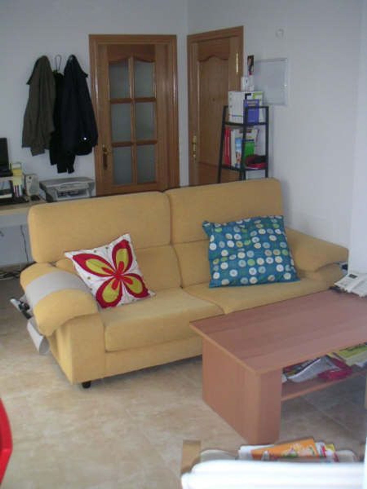 Piso en Calle César Arbasia, 9, Suárez - Foto 5