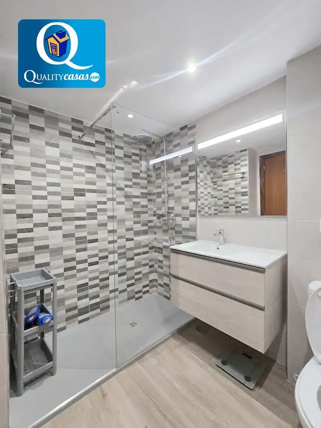 Piso en Alicante / Alacant - Foto 15
