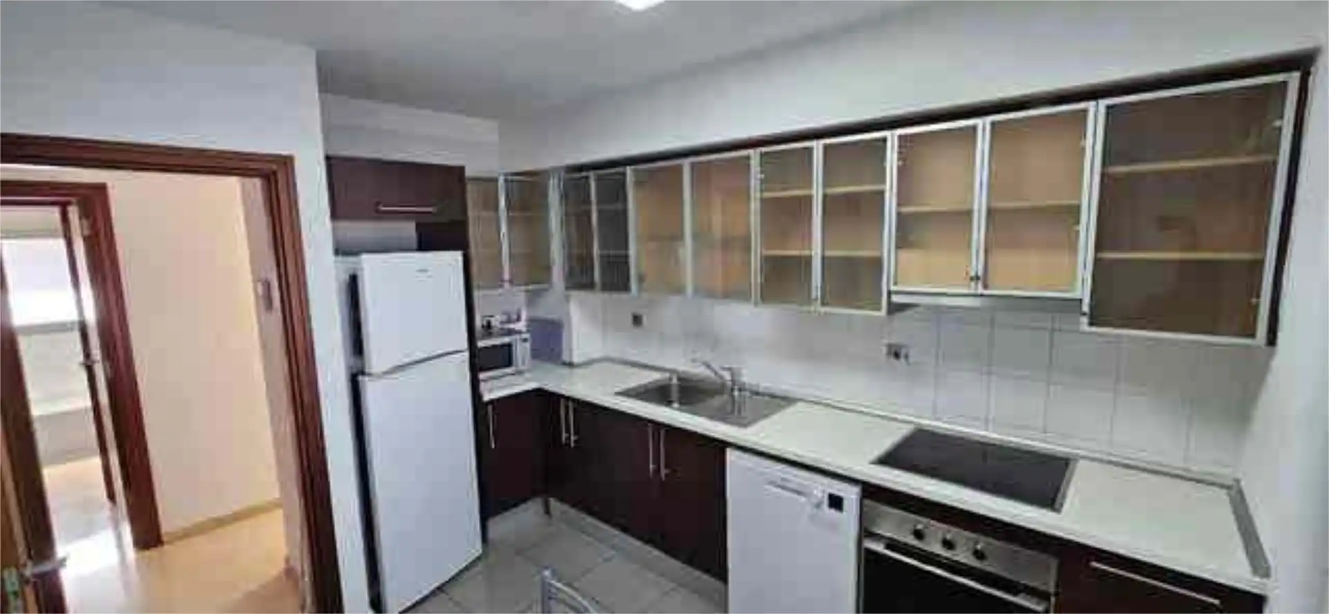 Piso en Hospital Negrín - Foto 7