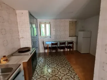 Chalet en  Lugar Bello 116 - Foto 4