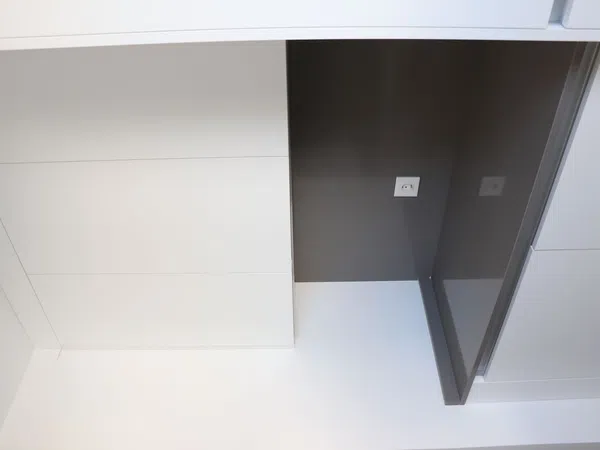 Piso en calle Haití, 6 - Foto 9