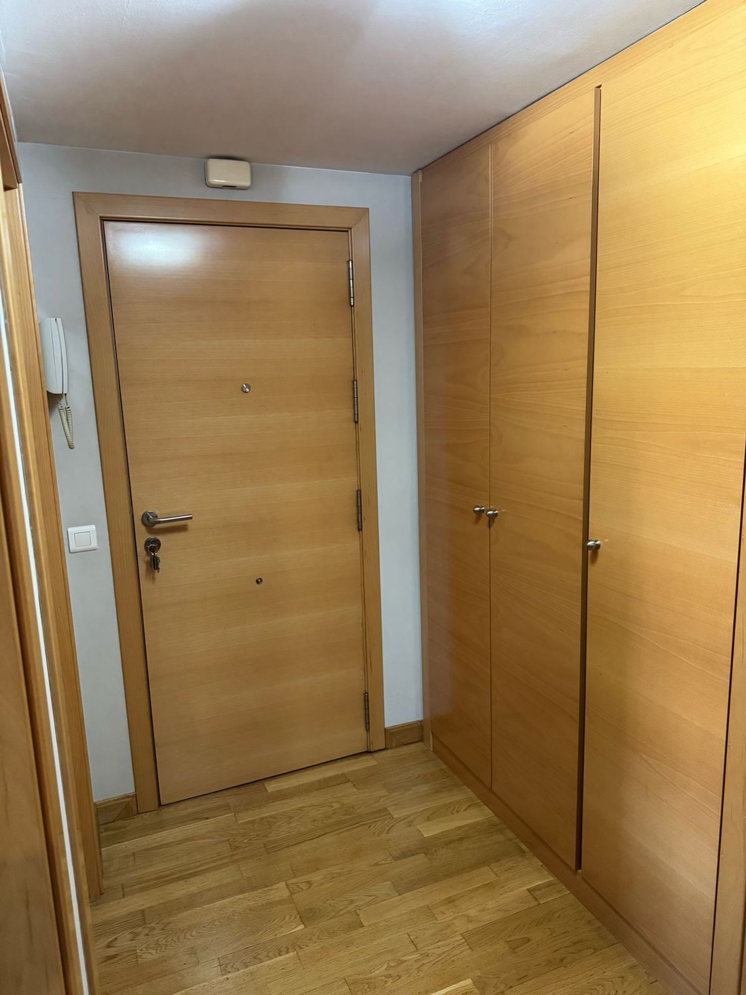 Piso en calle de Villamayor de Santiago, 11 - Foto 4