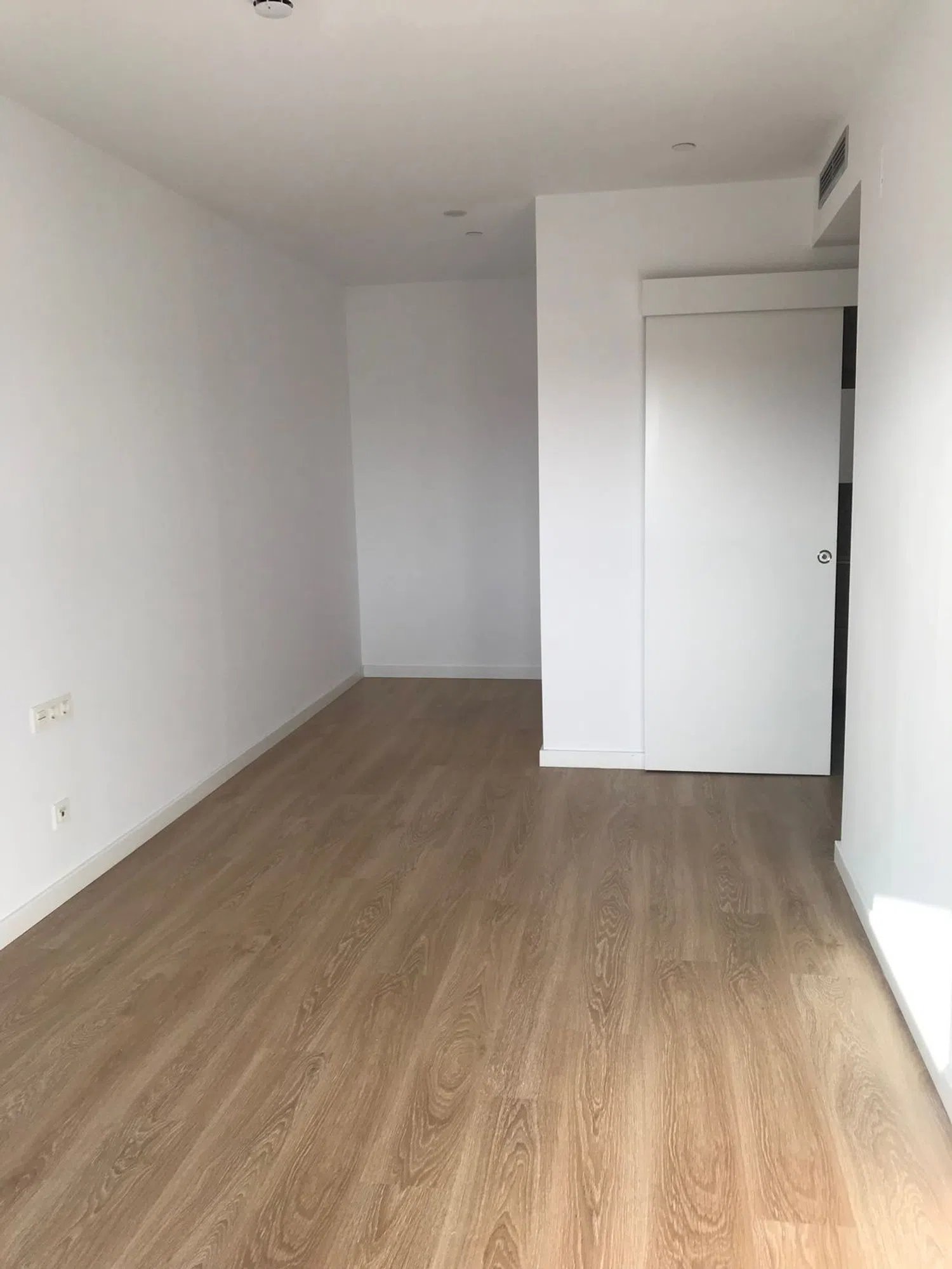 Piso en calle de Bilbao, 110 - Foto 23