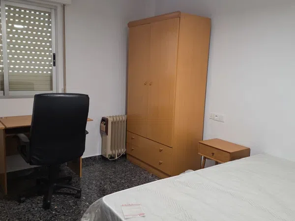 Piso en Calle el Camí, 74, Centro - Zona Alta - Foto 10