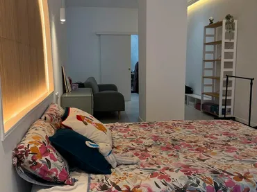 Piso en  N/A - Foto 4