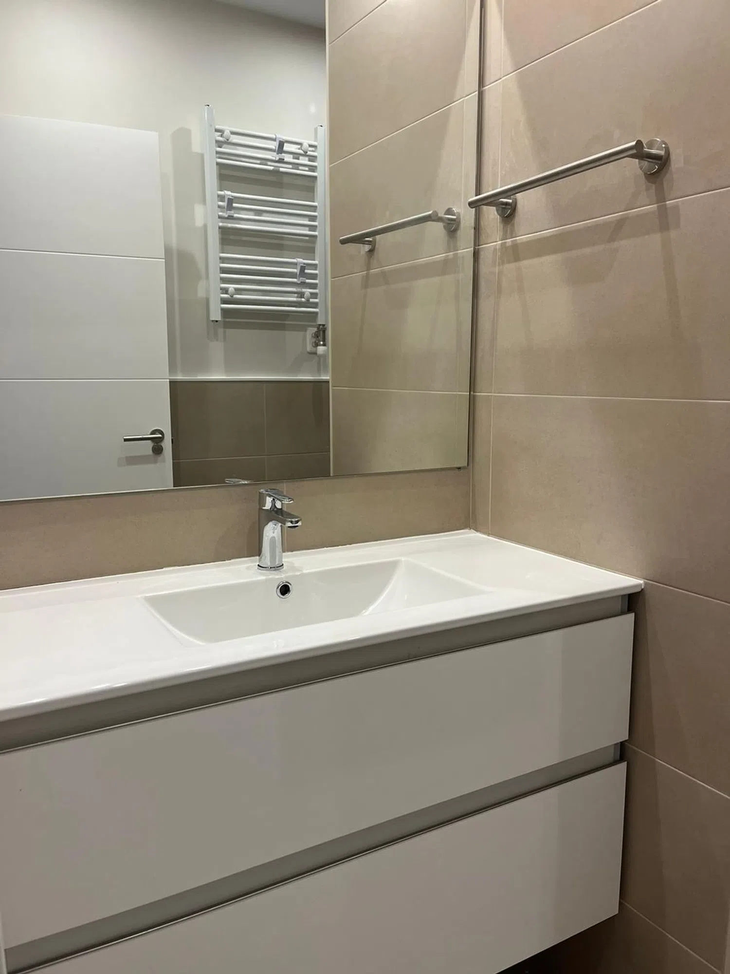 Piso - Foto 21