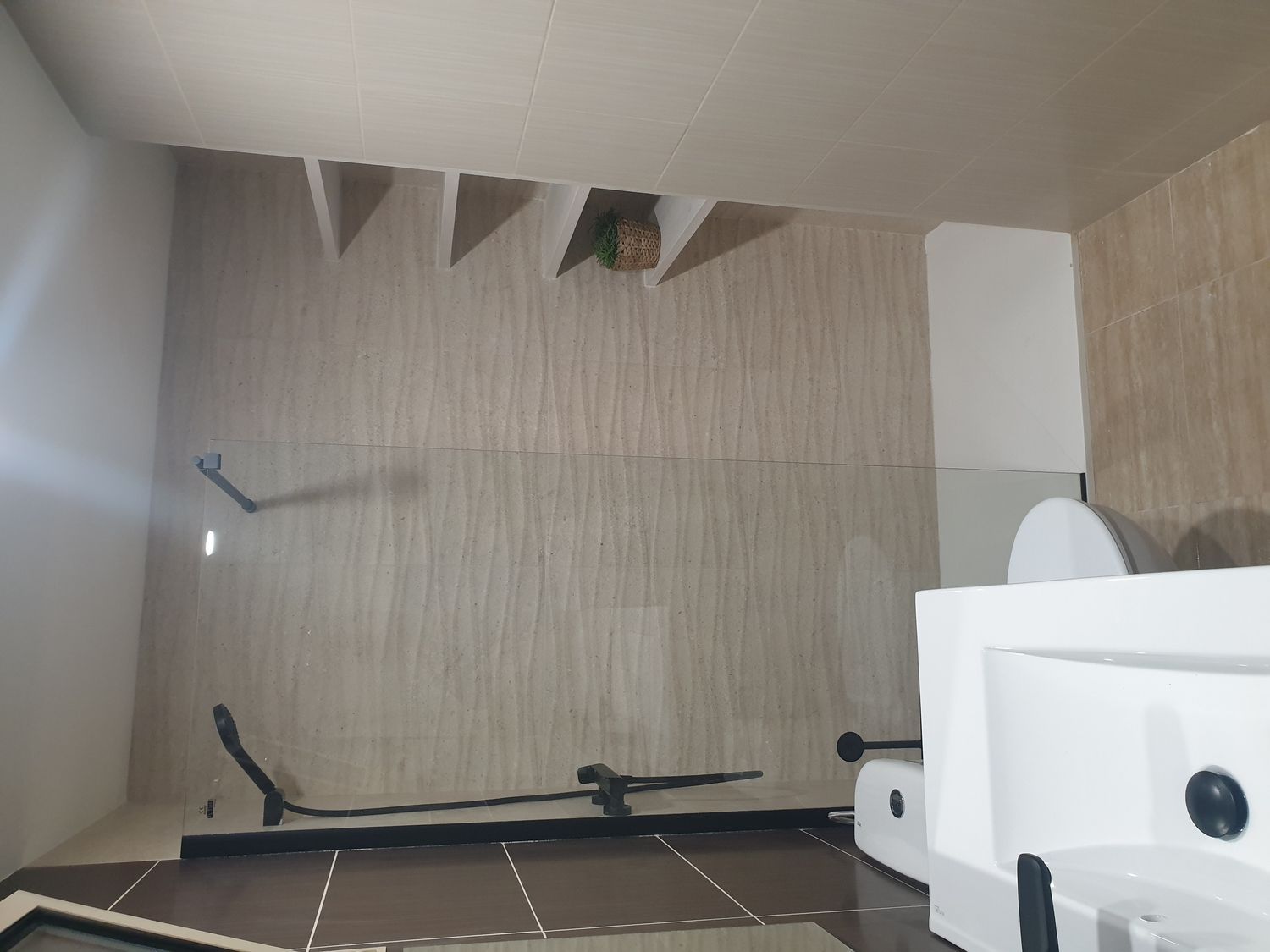 Piso en calle de Viena, 8 - Foto 10