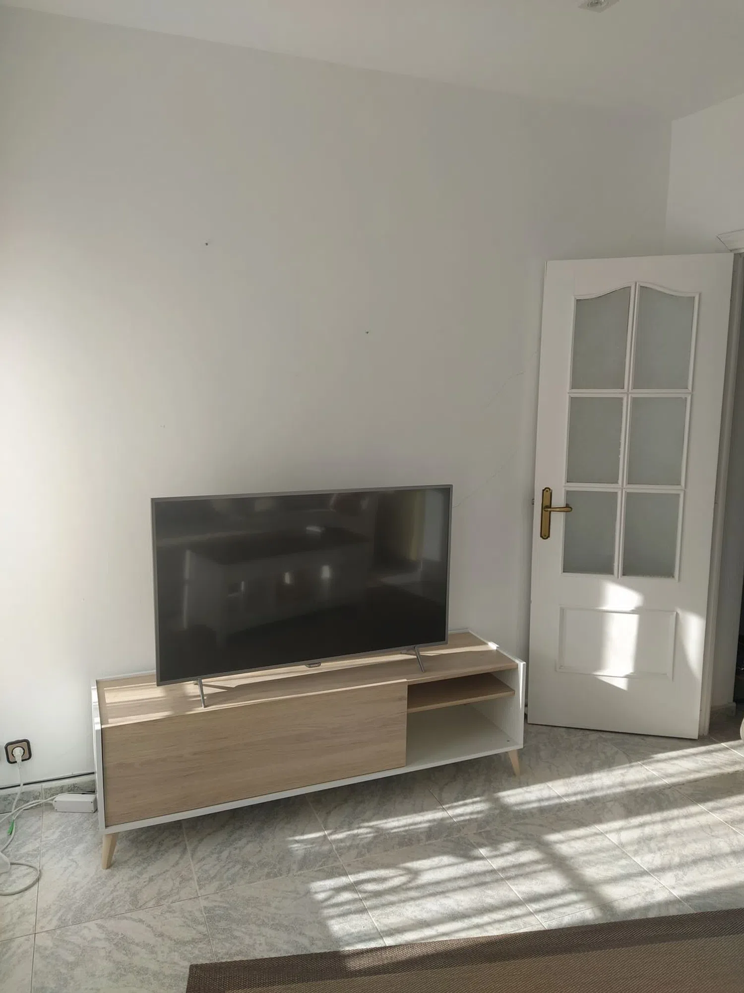 Piso en calle de San Isidoro de Sevilla, 6 - Foto 4