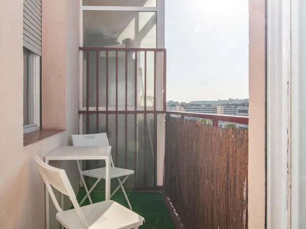 Piso en Calle de Cappont, 68, Cappont - Foto 11