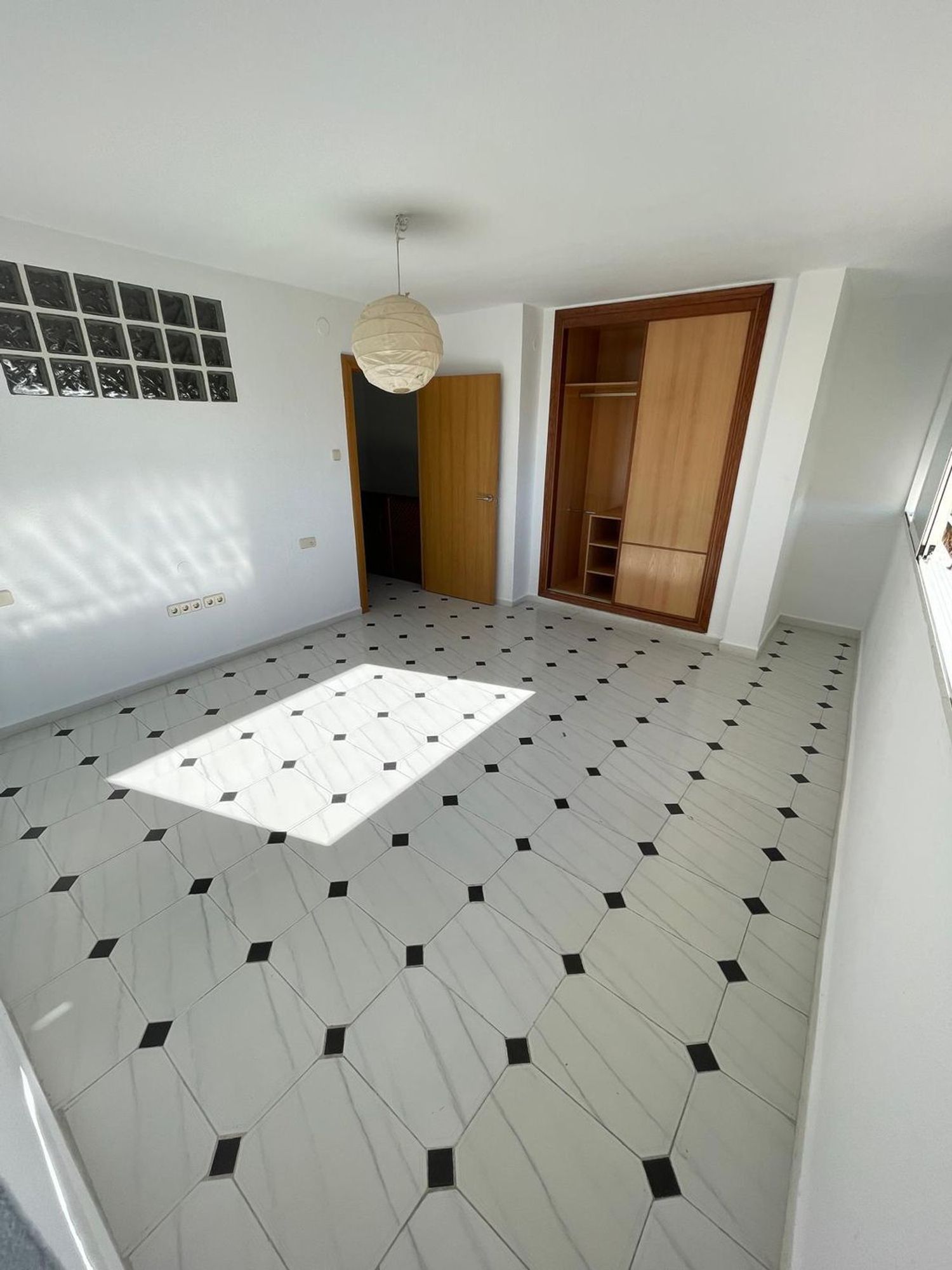 Dúplex en calle Sor Lucila s/n - Foto 15