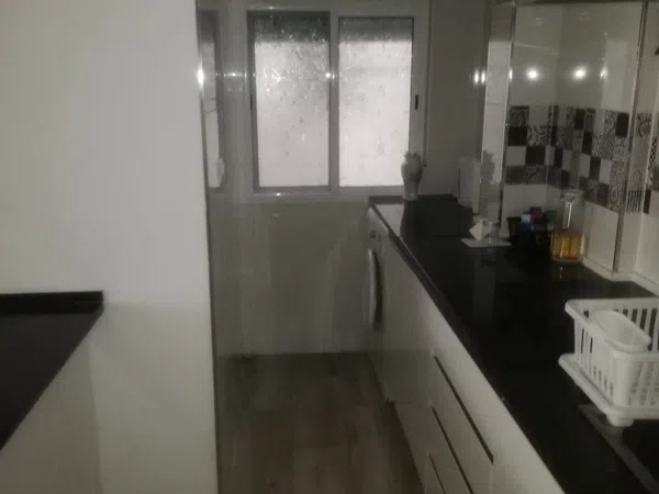 Piso en calle Ramal de los Manantiales, 6 - Foto 5