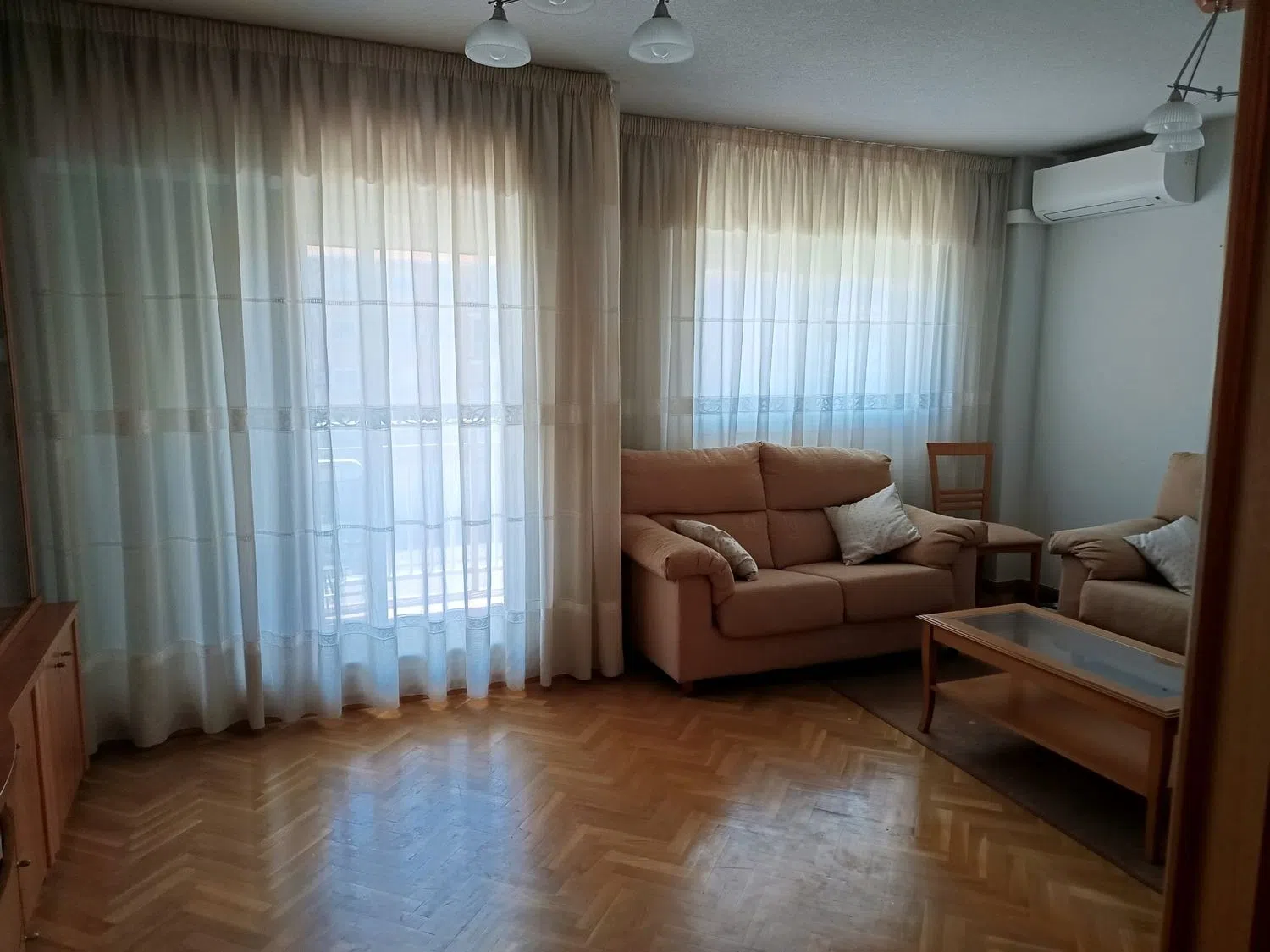 Piso en calle Neptuno, 45 - Foto 3