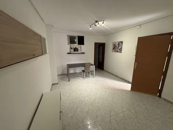 Piso en Calle de Terminillo, 41, Delicias - Foto 13