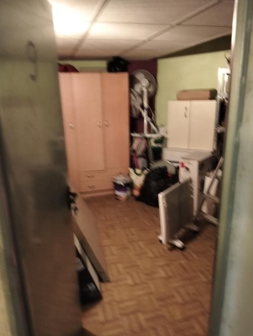 Piso en  Calle Alcalá Galiano 2 - Foto 17