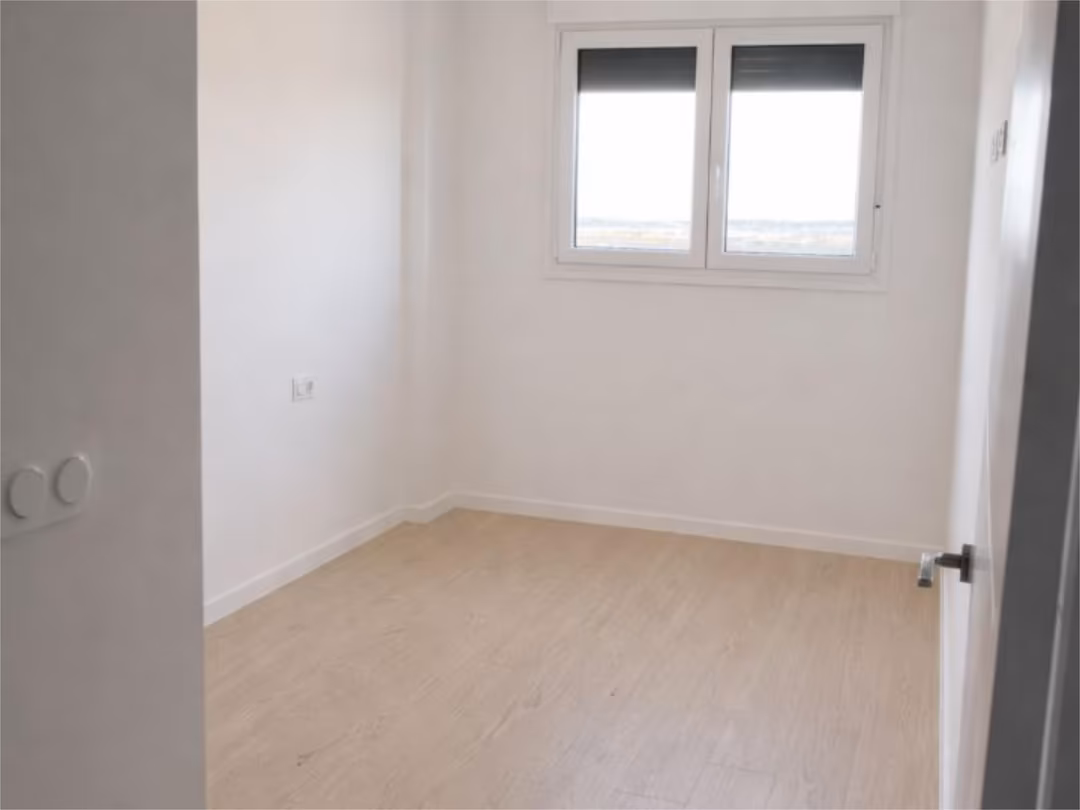 Piso en  Carrer de la Borrasca 19 - Foto 3