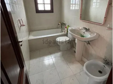 Piso en  Rúa Maior 16 - Foto 8