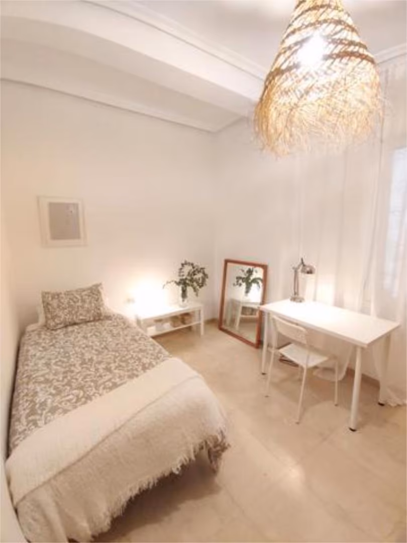 Piso en Centro - Foto 2