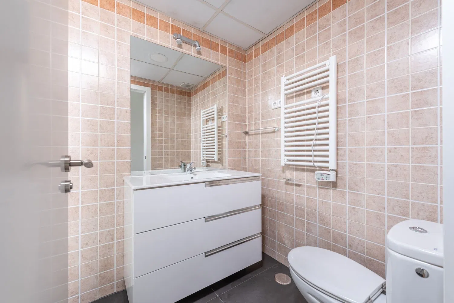 Piso en calle del Doctor Ramón Castroviejo - Foto 5