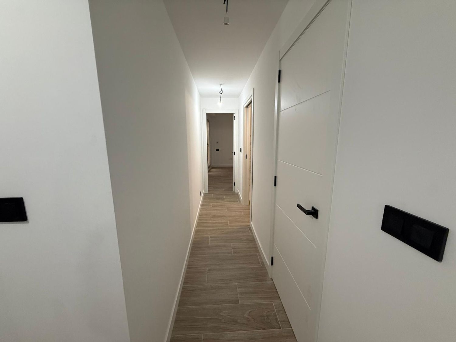 Piso en calle Vizcaya, 31 - Foto 12