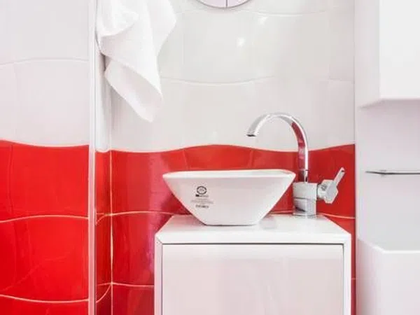 Estudio en calle de la Ribera de Curtidores, 3 - Foto 14