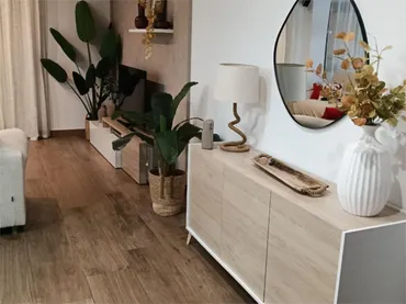Chalet en  Carrer de Son Amonda 9 - Foto 4