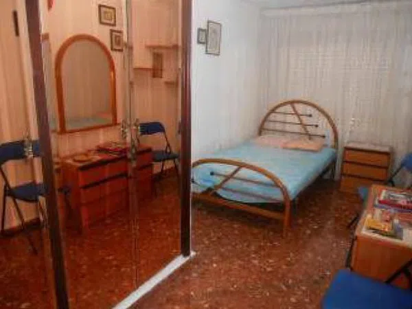 Piso en Calle de Campoamor, 68 - Foto 10