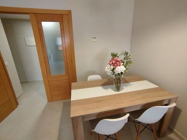 Piso en  Carrer de la Reina 50 - Foto 4