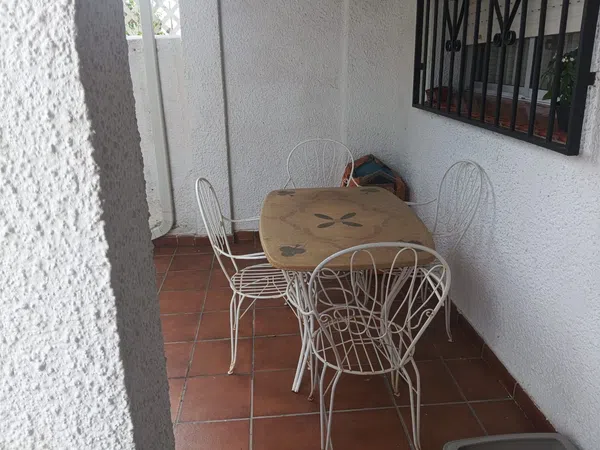 Chalet adosado en Calle Mar de Cristal, 30 - Foto 3