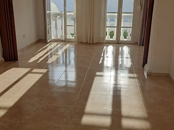 Ático en calle Plauto, 63