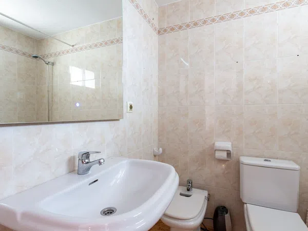 Chalet adosado en Calle Monte de Santa Pola, 30, Monte Faro-Altomar, Monte Faro-Altomar - Foto 23