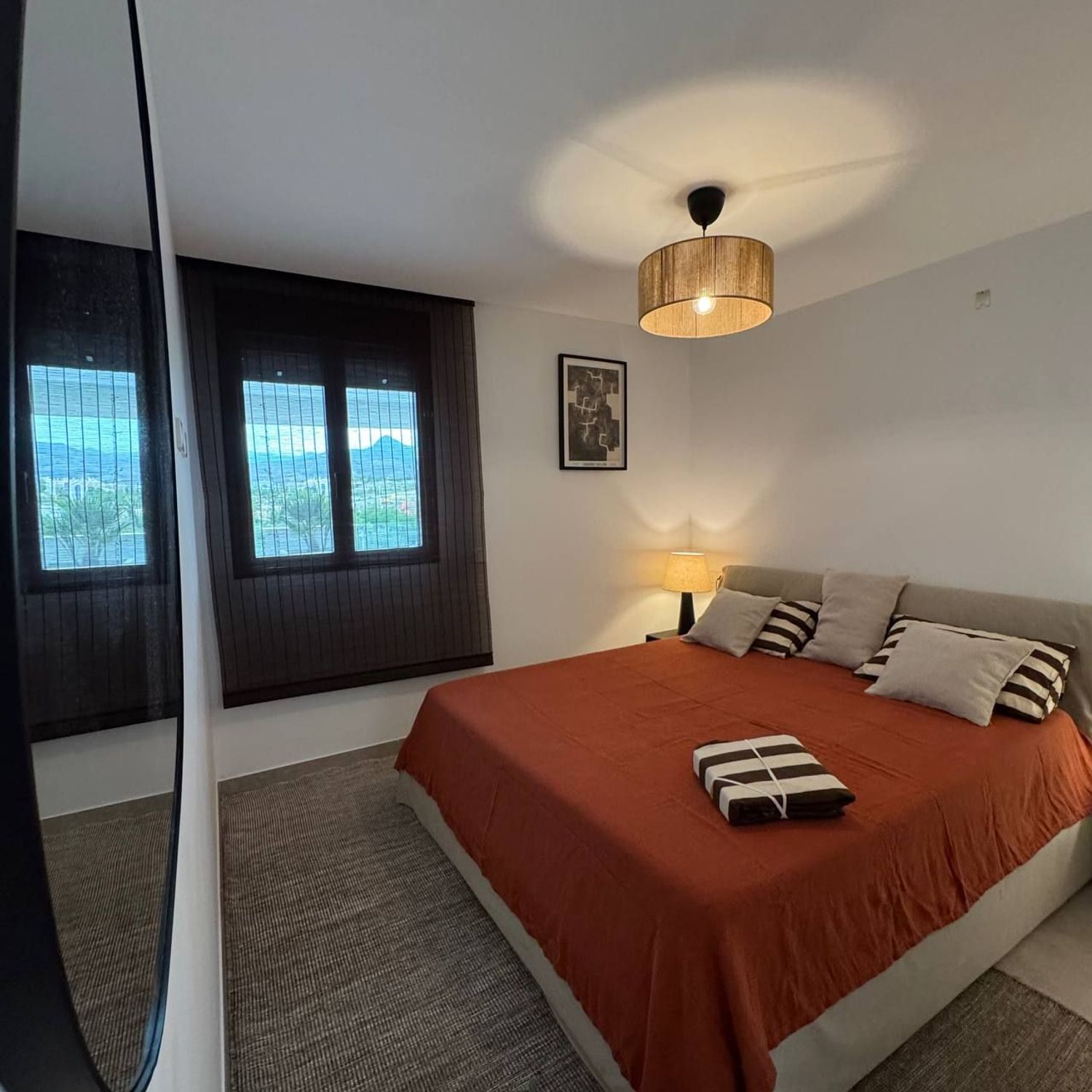 Piso en camino de Brijan, 33 - Foto 9