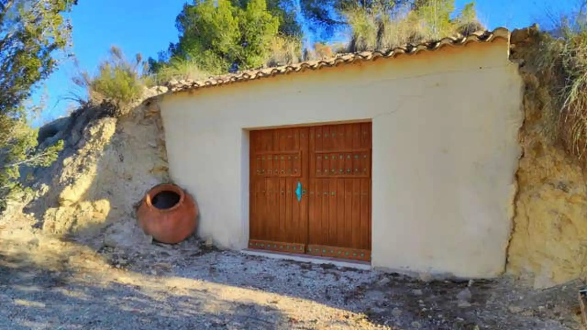 Chalet en ALICANTE MURCIA ALBACETE VALENCIA - Foto 6