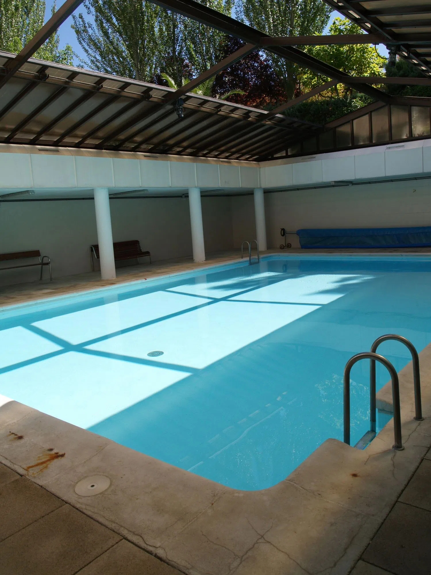 Piso en avenida de España, 225 - Foto 9