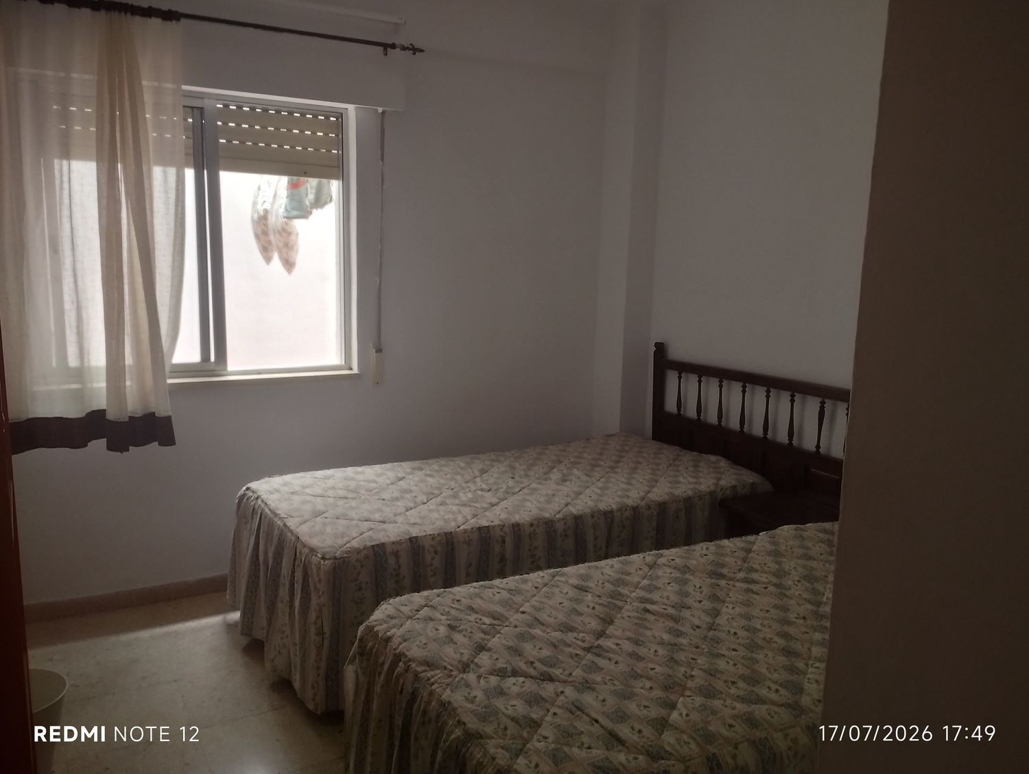 Piso en Avenida Ana de Viya, 44, Playa Victoria - Paseo Marítimo, Playa Victoria - Paseo Marítimo - Foto 3