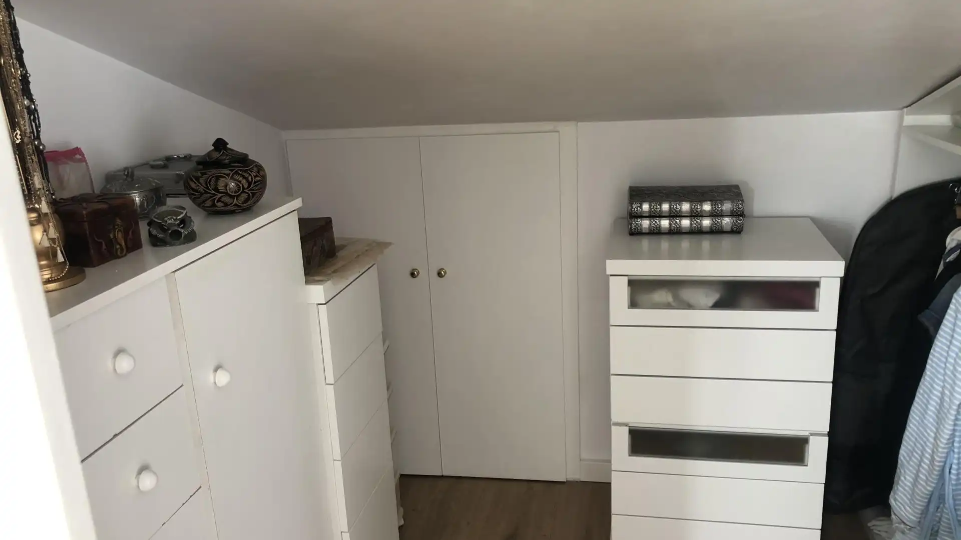 Piso en  Carrer de Menéndez y Pelayo 17 - Foto 30