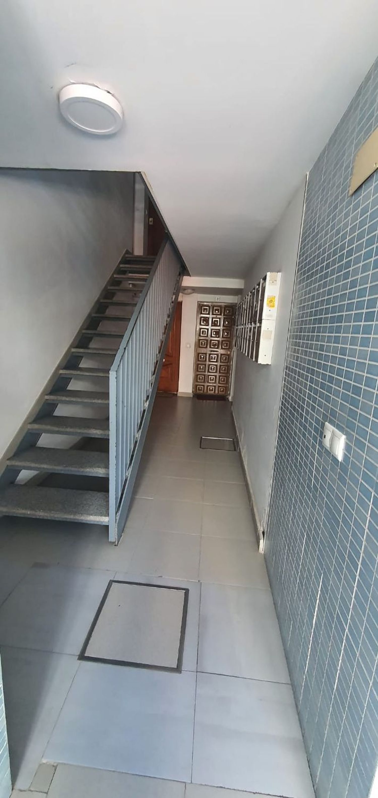 Piso en Calle Lucena, 4, Sector sur - Santa Cruz - Foto 18