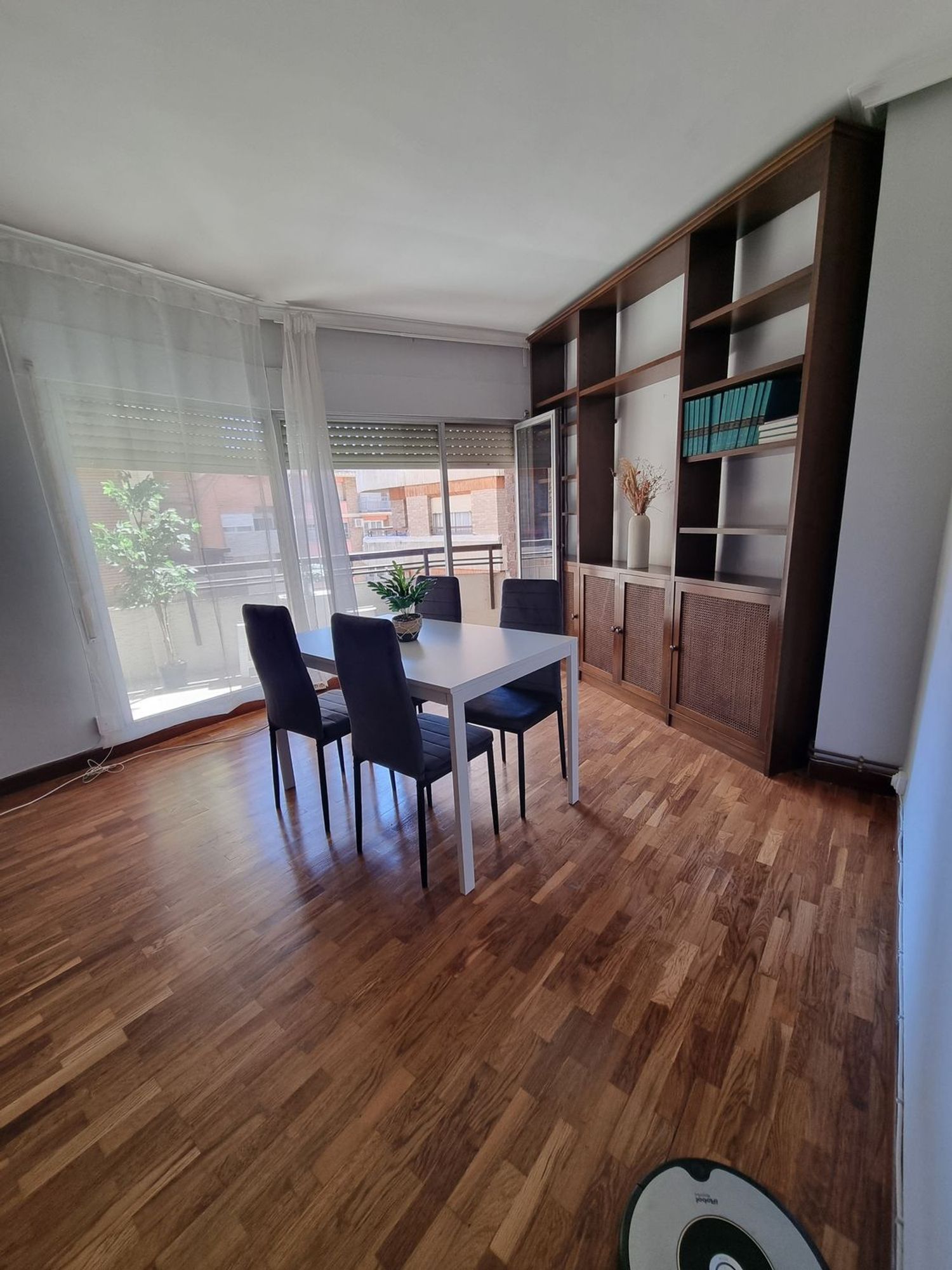 Piso en Avenida Zaragoza, 44, Centro, Centro - Foto 2