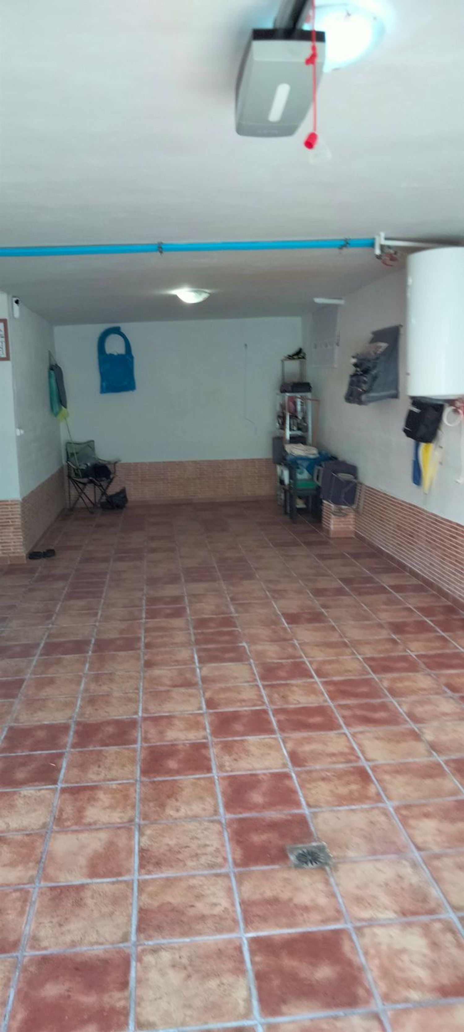 Casa o chalet independiente en Calle Cantabria, 3 - Foto 37