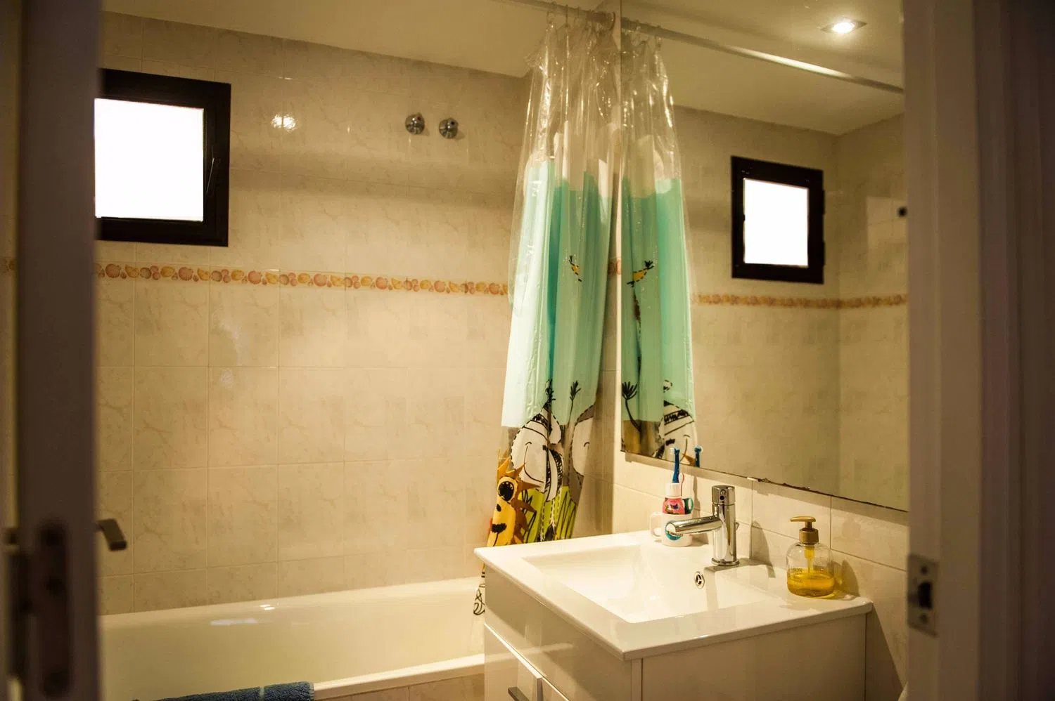 Piso en calle Carlinga, 5 - Foto 15