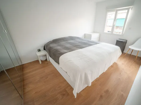 Piso en Mont-Olivet, Mont-Olivet - Foto 18